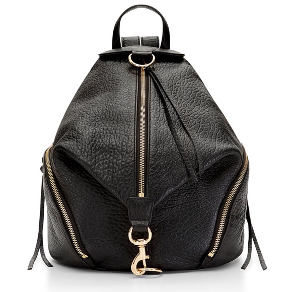 Rebecca Minkoff Handbags - SOLD ON Ⓜ️ERCARI - DO NOT BUY